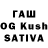 Галлюциногенные грибы GOLDEN TEACHER Garmos