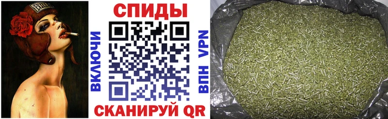Бутират Butirat  Юрьев-Польский 