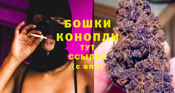 а пвп мука Белокуриха