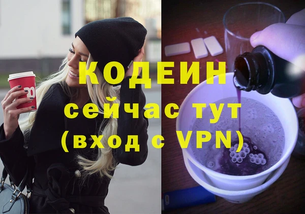 индика Белоозёрский