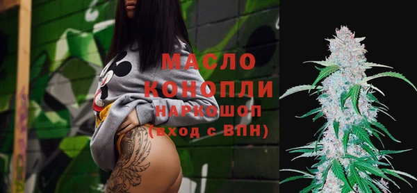 индика Белоозёрский